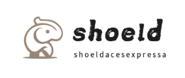 shoeldacesexpressa